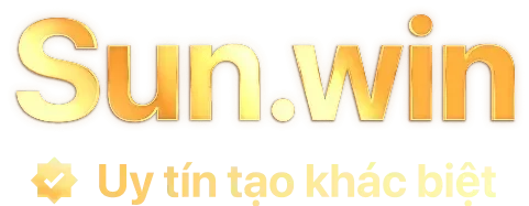 logo-sunwin