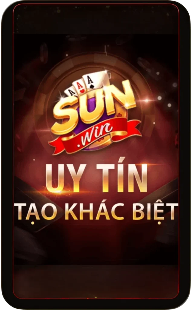 sunwin-uy-tin