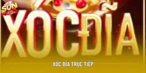 Xóc Đĩa Trực Tiếp - Tìm Hiểu Chi Tiết Tại Sunwin An Toàn